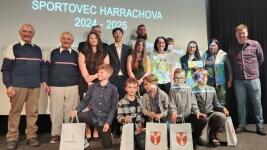 sportovec harrachov MG 20250516 201851